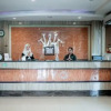 Отель Winer Hotel Palembang, фото 2