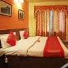 Отель OYO 4529 Hotel Star of Kashmir, фото 14