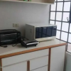 Отель Apto Próx Shopping Mueller com Garagem, фото 4