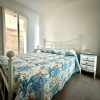 Отель Two-room Apartment With Swimming Pool Castelsardo Sleeps 4, фото 1