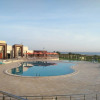 Отель Andaloucia Beach hotel & residence, фото 1