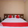 Отель Oyo 29715 Stone Cafe & Rooms, фото 8