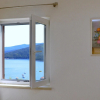 Отель Stunning Home in Rabac With 4 Bedrooms, Wifi and Outdoor Swimming Pool, фото 2