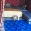 Отель Atlantique Moroccan Desert Camp, фото 1