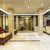 Отель Shengkai Business Hotel, фото 25