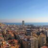 Отель Apto Casaturis En El Corazon De Alicante, фото 12