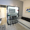 Отель Rio Spot Homes U038, фото 11