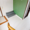 Отель Taean Oull Bed and Breakfast, фото 8