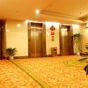 Отель GreenTree Inn (Zhuhai Jinwan Airport, Hongqi Town), фото 10