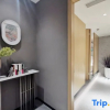 Отель Jiahong Hotel (Shanghai Pudong Airport, Chuansha Metro Station), фото 4
