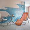 Отель Rubin Wellness & Conference Hotel, фото 8