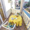 Отель Nice Home In Selce With Wifi And 1 Bedrooms, фото 19