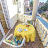 Отель Nice Home in Selce With Wifi and 1 Bedrooms, фото 5