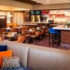 Отель Courtyard by Marriott Rockford, фото 15