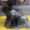Отель Jiuhua Mountain Jingshang Homestay (Meat Body Palace Branch), фото 6