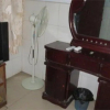Отель Nei Jiang Long Chang Xin Xin Guest House, фото 2