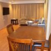 Отель Shada Residence, фото 12