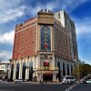 Отель Huayu International Hotel, фото 1