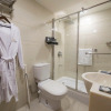 Отель Bram Hotel Suites, фото 19