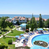 Отель Sineva Park Hotel - All Inclusive, фото 14