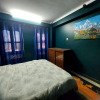 Отель Luniva Restaurant And Guest House, фото 11