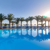 Отель Mare Monte Beach Hotel, фото 14