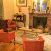 Отель Tynte House, фото 14