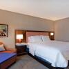 Отель Hampton Inn & Suites Rohnert Park - Sonoma County, фото 15