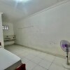 Отель OYO Life 93504 Kost Krisna, фото 4