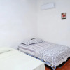 Отель Downtown By The Sea Inn Quepos, фото 36