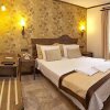 Отель Assos Behram Hotel - Special Class - Adults Only, фото 8