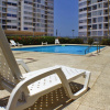 Отель Apartamentos SOHO Style - Cerca al Buenavista BAQ29A, фото 16