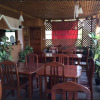 Отель Kaung Lay Inn, фото 26