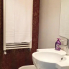 Отель B&B Palazzo Della Torre, фото 7