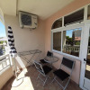 Отель Apartments Kovač, фото 2