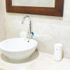 Отель Widara Guest Houses 313 Near Garuda Wisnu Kencana RedPartner, фото 2