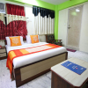 Отель Oyo Rooms Swastik Char Rasta 4, фото 4