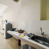 Отель Stylish Studio At Apartment Beverly Dago, фото 10