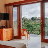 Отель Yanyan Resort Ubud, фото 4