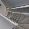 Отель Bay Cottage Morecambe Beach 4 Berth 2 Bedrooms, фото 15
