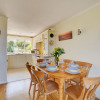 Отель Holiday Home Hideaway, фото 11