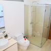 Отель Rawai Ka Villa 4 Bedrooms, фото 5