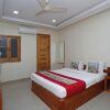 Отель OYO 10609 Hotel Jodhpur Royals, фото 4
