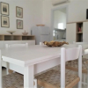 Отель Villette Santa Maria di Leuca, фото 18