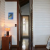 Отель Casa Marchele for 6 people, фото 37