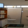 Отель Holiday B&B, фото 3