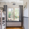 Отель Beautiful Holiday Home in Baarle-nassau With Garden, фото 7