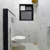 Отель Fabhotel Infinity Blue, фото 4
