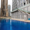Отель Havenly Vacation Cayan Tower, фото 15