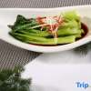 Отель Kangding Love Song Plaza Yoyo City Gesang Flower Hotel, фото 9